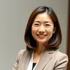 佐藤 美咲