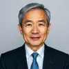 田中 健一