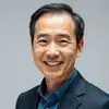 山本 誠