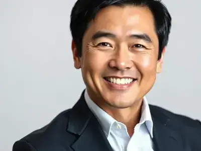 伊藤 健太