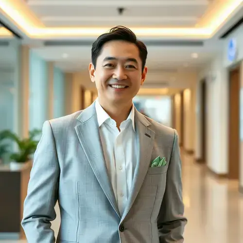 伊藤 健太