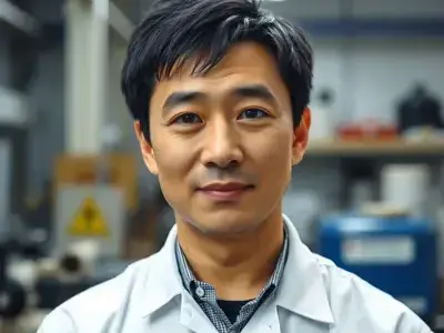 中村 洋平