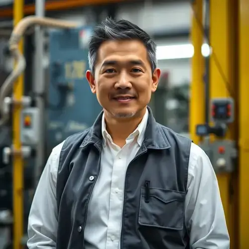中村 洋平