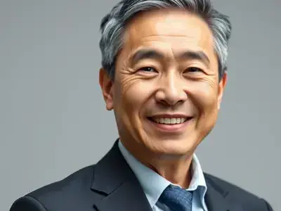 信頼ポンプテック本社