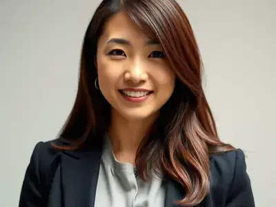 山田 裕子