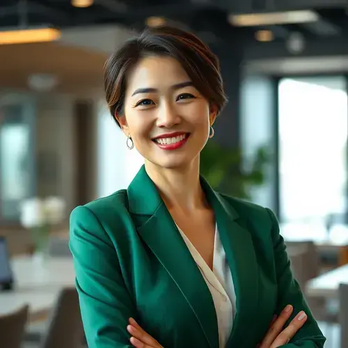 山田 裕子